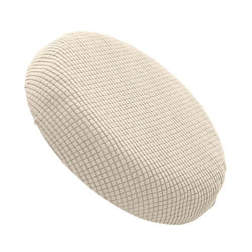 Pcs elastic chair hood seat - pcs,