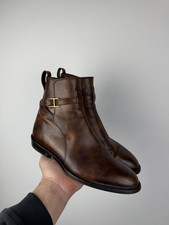 Men’s Bally Hobston Bally