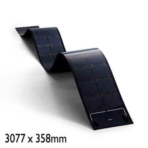 125w self adhesive cigs - self,