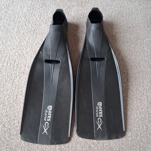 Mares plana scuba diving - mares,