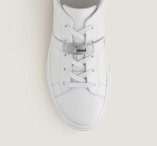 Hermes day sneaker - day,