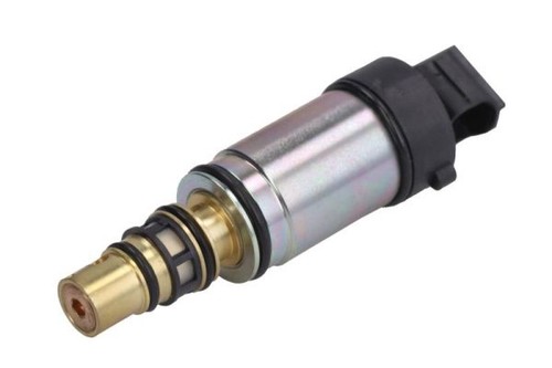 Thermotec ktt060066 control - thermotec,