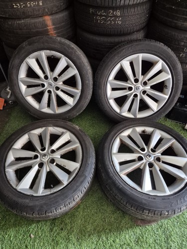 Renault megane 2010 set - megane, 2010-set