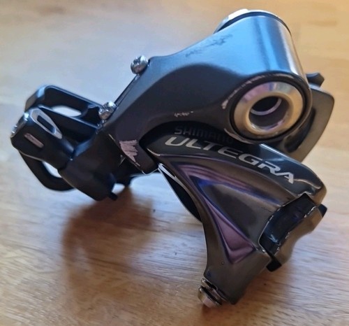 Shimano ultegra 6800 rear - rd-6800,