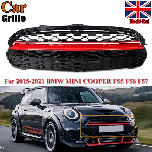For bmw mini cooper - f55, f56