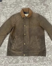 Barbour International Men's