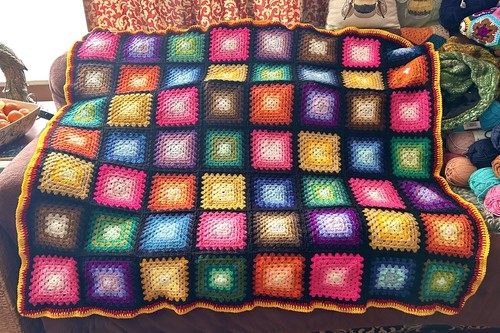 New 130cm 117cm handmade - 130cm, x