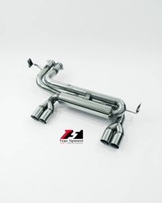 Fits BMW E46 M3 01-06 Top