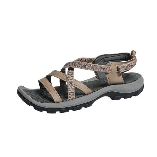 Womens walking sandals - walking,