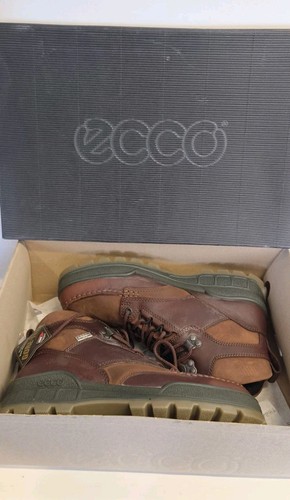 New ecco size - new,
