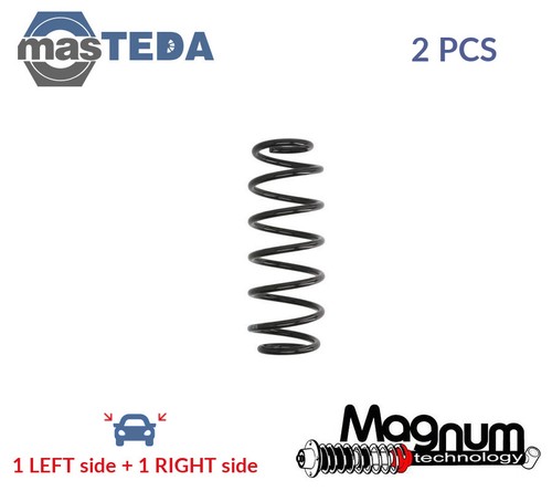 Sz5060mt coil spring - coil,