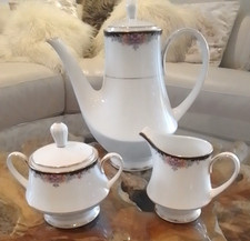 Noritake 3890 Legendry Belle
