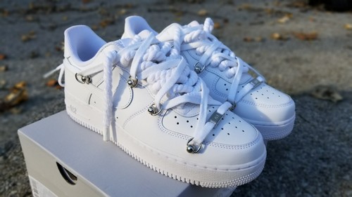 Nike air force size - nike,