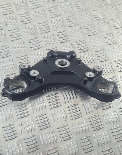 Honda goldwing 1800 - 1800, upper