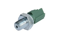 Oil pressure switch c2s42616 - pressure,