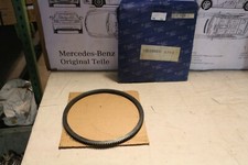 New Original Mercedes W102