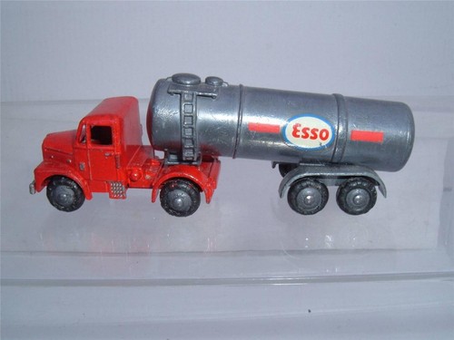 Morestone scammell tanker done - morestone,