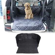 Pet Travel Dog Boot Liners