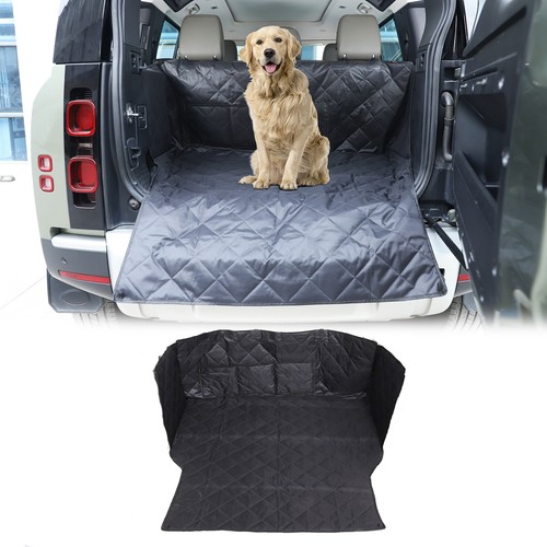 Pet travel dog boot - travel, liners