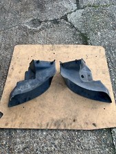 Seat Leon Cupra R Mk1 Twin