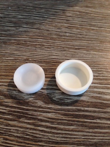 Slush machine spare part - spare,