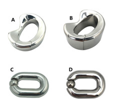 Male Ball Stretcher Weight