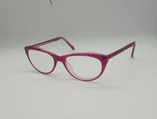  Anglo American Optical Fayette  Designer eyeglasses glasses frame 