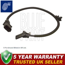 Blue Print Crankshaft Sensor