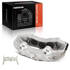 Brake Calipers Front Right For VW Touareg Porsche Cayenne 95535142230