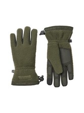 SealSkinz Hoveton Waterproof