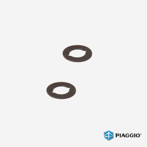 Piaggio vespa t5 oil - piaggio,
