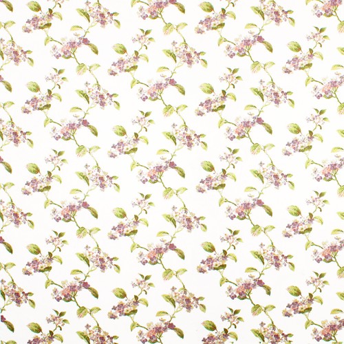 Swaffer hayward fabric - hayward,