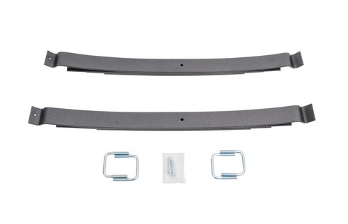 Hellwig chevy tahoe load - 99-01,