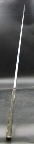 Titleist 4555 114 5cm - 4555, in