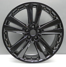 JAGUAR XK 20" KALIMNOS BLACK