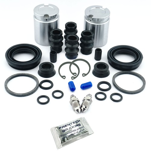 For audi rs4 2x - for,
