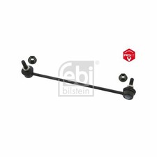 For Porsche 911 996 3.6