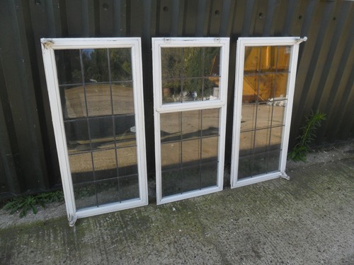 Crittall window 480mm x - crittall,