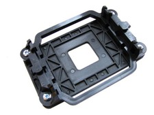 CPU Motherboard Bracket for