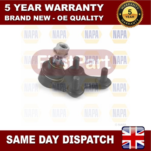 Fits peugeot 308 1 5 - fits, 1.5