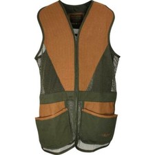 Jack Pyke Skeet Vest Shooting