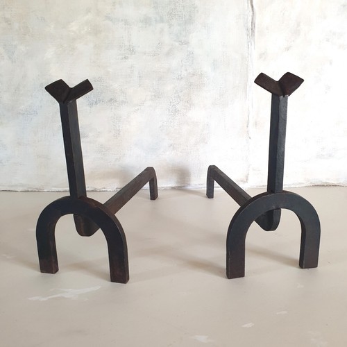 French modernist mid century - french,
