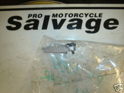 Suzuki gsxr 1000 2003 2004 - 1000,