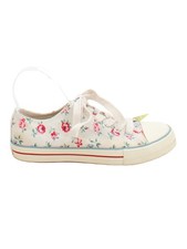 Cath Kidston Women's Trainers