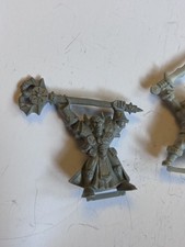 Talisman: 3rd Edition - Chaos