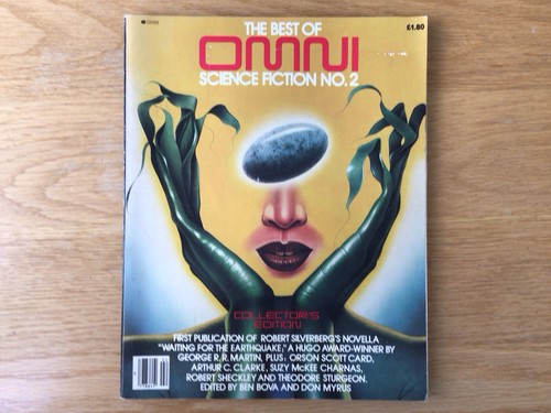 The best omni - of,