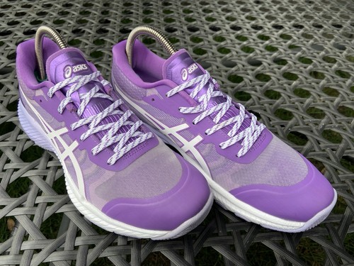 Asics gel netburner - asics,