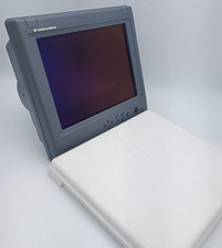 Furuno MU-120C Navnet 10.4"