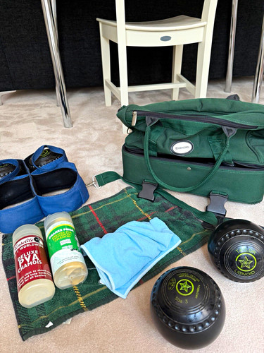 Thomas taylor lignoid lawn - taylor,