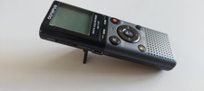 Olympus VN-711PC Digital Voice Recorder 2GB Open Box